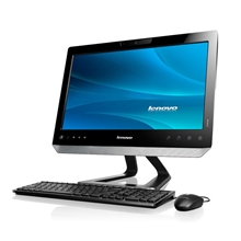 Lenovo/联想成才教育一体机C320-卓越型G530/2G/500G