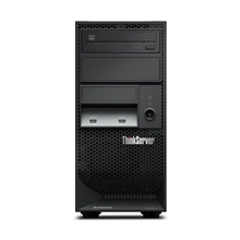 联想ThinkServerTS230服务器S8602G500GTS130升级版