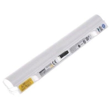 联想/LenovoS10-2S10-2CIdeaPadS10-2笔记本电池/全新/正品