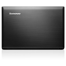 Lenovo/联想超值实用笔记本G470A-IFIi3-2450M/4G/500G