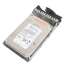 供应IBM服务器选件300GB10K硬盘