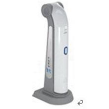 超高清高拍摄仪,便携可折叠式,500万高清高拍仪