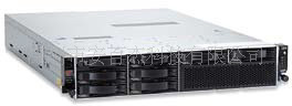 IBM机架式服务器X3620M3-7376I21