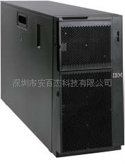 IBM塔式服务器X3400M37379-I11