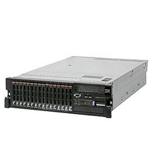 IBM服务器Systemx3650M4(7915I33)全国联保正品行货