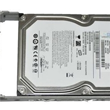 IBM硬盘600GB(44W2244)全新3.5寸SAS15k正品行货全球联保