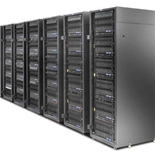 IBM服务器，存储，小型机大量出售，