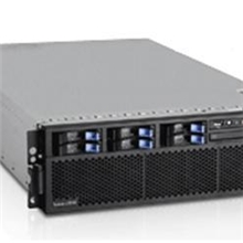 IBM服务器存储价格好，活动促销，期待与您的合作！