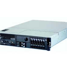 IBM服务器最新机器