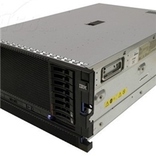 IBM高端产品，最新消息。/