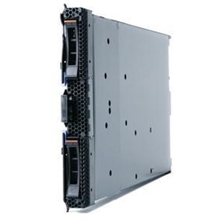 IBM3550M4又出新机器了！！！！