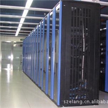 深圳罗湖区服务器租用介绍及资费