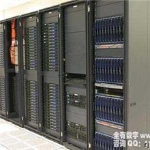 深圳特价服务器租用服务