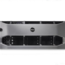 DELLR910服务器