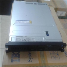 IBM3650M4服务器