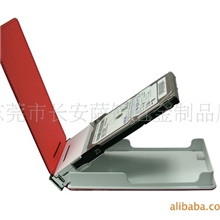 低价促销！温索尼克移动硬盘盒MRA268时尚便捷(2.5寸硬盘盒)