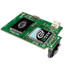 供应AXD7PIN卧式SATADOMSSD固态硬盘垂直90度H型(MLC四通道)32GB