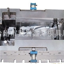 厂家专业供应汽车换挡器模具汽车配件模具售后服务有保障
