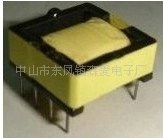 EPC13变压器