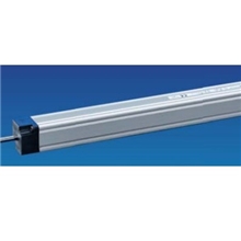 LWH450Novotechnik传感器,Novotechnik电子尺，Novo电子尺