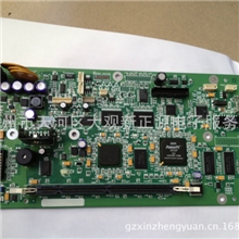 供应六色写真机主板/小车板/天彩/艺能/睿豹6色写真机主板
