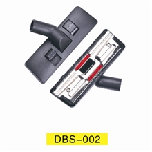 【产品质量好价格便宜】供应吸尘器地刷地板刷吸尘器配件