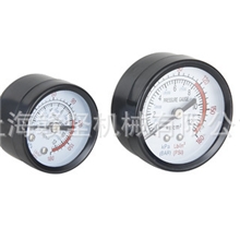 空压机配件，无油机配件