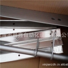 供应zw32配件zw32全套配件隔离刀供应乐清市高压配件&para;