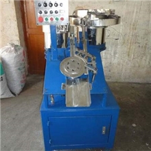 供应昌鑫钢钉线卡敲钉机&para;固定线卡圆形线卡方形线卡