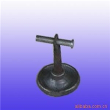 专业生产各种粉碎机配件小型粉碎机厂家直销