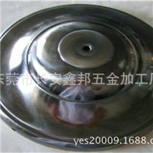 不锈钢铸造供应不锈钢精密铸造不锈钢机械配件铸造件