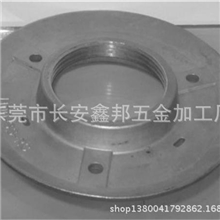不锈钢铸造不锈钢五金零配铸造件