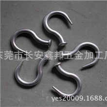 供应不锈钢304-316精密铸造铸钢配件，零件产品