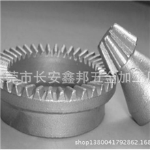 精密铸造零件配件不锈钢工程机械配件铸造