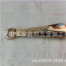 提供黄铜铸造黄铜各类配件铸造精铸造件