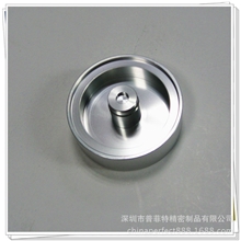 精密五金电子加工--精密五金件/精密车床数控车床加工件