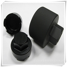 自动数控五金车床件加工精密数控加工件非标加工件