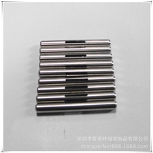 精密数控车床加工件，自动车加工件