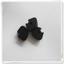 专业CNC加工中心加工件，数控车床加工件