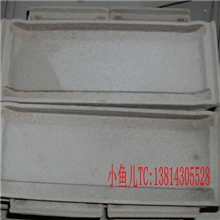 大丰大龙铸造加工定制各种类型抛丸机配件