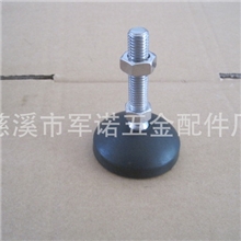 尼龙调节脚，调整脚，支撑脚，万向脚