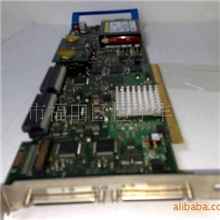 IBM571B42R4855RAID卡