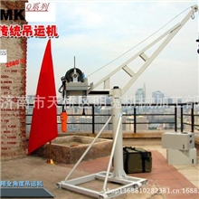 吊运机，小型吊运机，室内外吊运机，全自动吊运机，吊运机配件