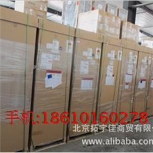 IBM机柜，93074-RX，42U，精品，新款纸箱装，大量现货