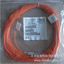 多模光纤跳线，lc-lc，3米，5米，10米，13米，20米，25米