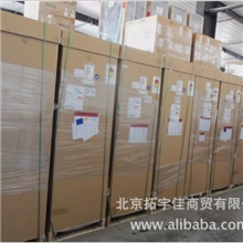 IBM机柜42U，93074RX，新款纸箱包装，批发销售，大量现货