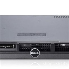 邯郸戴尔专业服务器销售R210机架服务器邯郸电脑销售及维修