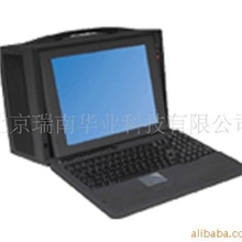 供应高性价比的15寸工业便携计算机RPC-9300