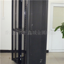 香河鑫城网络机箱机柜图腾机柜高品质厂家直销量大价优