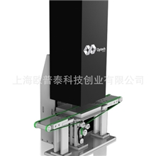 硅片几何尺寸测试系统,硅片测试仪，检测仪，硅片检测